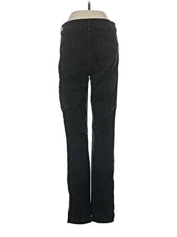 Closed Jeans (view 2)