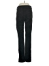 Closed Black Jeans Size 25 waist - photo 2