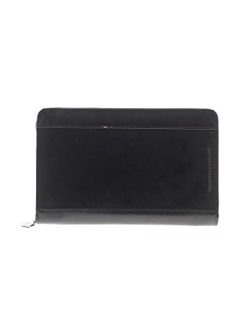 Crabtree & Evelyn Leather Wallet (view 1)