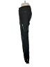 Closed Black Jeans Size 25 waist - photo 5