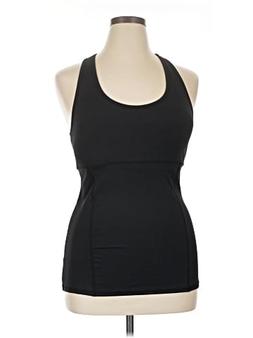 Head Tank Top (view 1)