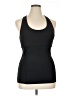 Head Black Tank Top Size XL - photo 1