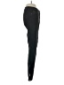 Closed Black Jeans Size 25 waist - photo 4