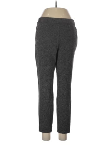 White House Black Market Active Pants (view 1)