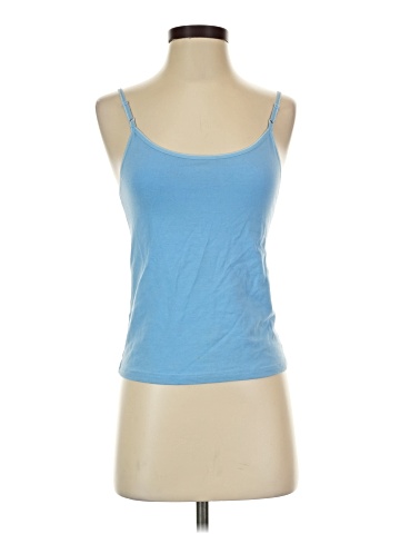 Unbranded Tank Top (view 1)
