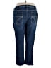 Seven7 Blue Jeans Size 28 - photo 2