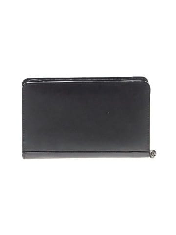 Crabtree & Evelyn Leather Wallet (view 2)