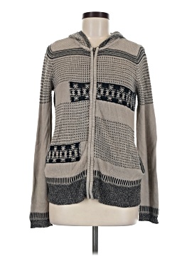 If It Were Me Jacket