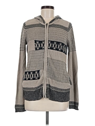 If It Were Me Jacket (view 1)