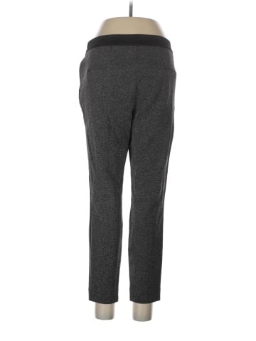 White House Black Market Active Pants (view 2)