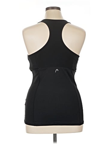 Head Tank Top (view 2)