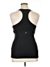 Head Black Tank Top Size XL - photo 2