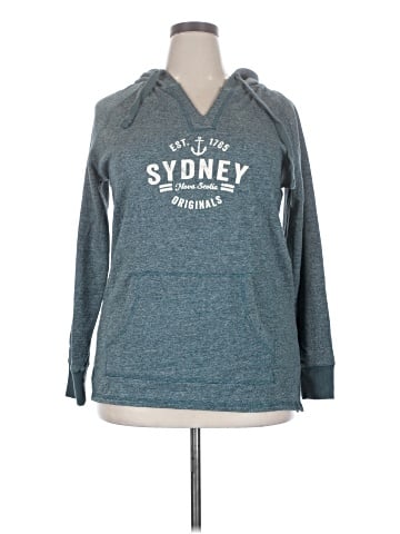 Assorted Brands Sweatshirt (view 1)