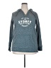Assorted Brands Teal Sweatshirt Size 2XL - photo 1