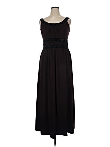 Talbots Cocktail Dress (view 1)