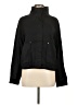 PrAna Black Long Sleeve Top Size M - photo 1