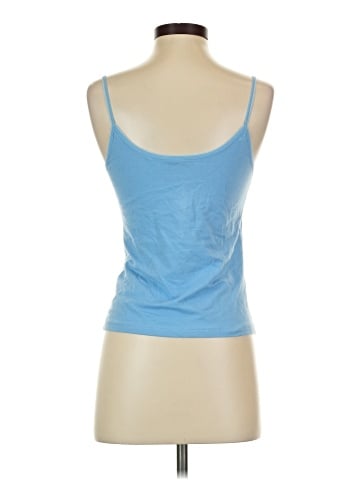 Unbranded Tank Top (view 2)