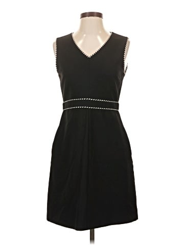 Diane von Furstenberg Cocktail Dress (view 1)