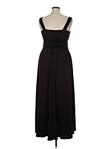 Talbots Cocktail Dress (view 2)