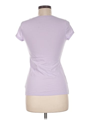 No Boundaries Short Sleeve T-Shirt (view 2)