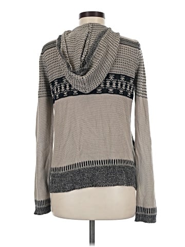 If It Were Me Jacket (view 2)