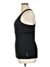 Head Black Tank Top Size XL - photo 5