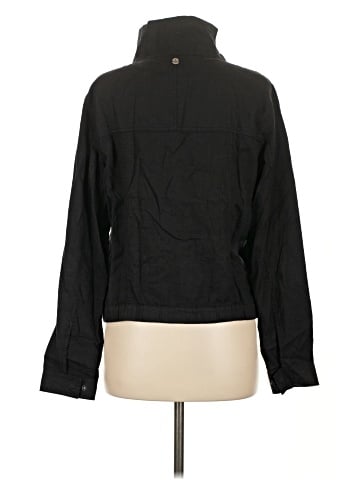 PrAna Long Sleeve Top (view 2)