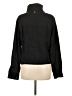PrAna Black Long Sleeve Top Size M - photo 2