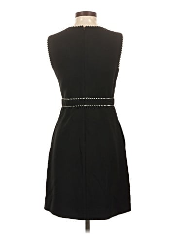 Diane von Furstenberg Cocktail Dress (view 2)