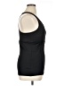 Head Black Tank Top Size XL - photo 4