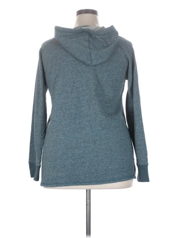 Assorted Brands Sweatshirt (view 2)