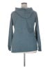Assorted Brands Teal Sweatshirt Size 2XL - photo 2
