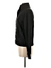 PrAna Black Long Sleeve Top Size M - photo 5