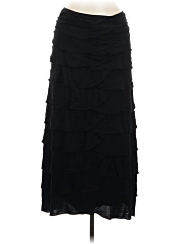 Shana Formal Skirt (view 1)
