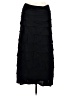 Shana Black Formal Skirt Size M - photo 1