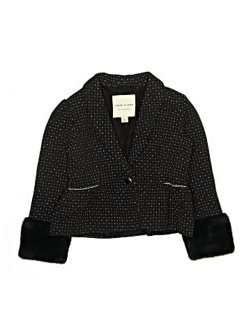 Janie and Jack Jacket (view 1)