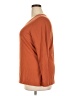 Amazon Essentials Orange 3/4 Sleeve T-Shirt Size XXL - photo 5