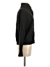 PrAna Black Long Sleeve Top Size M - photo 4