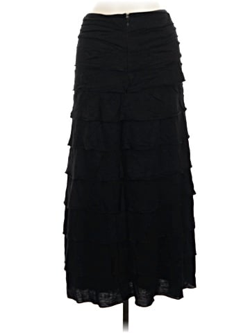 Shana Formal Skirt (view 2)