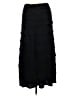 Shana Black Formal Skirt Size M - photo 2