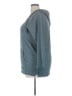 Assorted Brands Teal Sweatshirt Size 2XL - photo 5