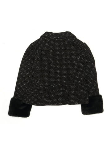 Janie and Jack Jacket (view 2)