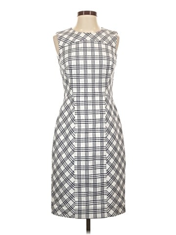 Brooks Brothers Casual Dress (view 1)