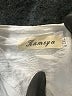 Assorted Brands White Casual Dress Size 2X - photo 7