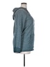 Assorted Brands Teal Sweatshirt Size 2XL - photo 4