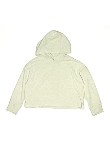 Old Navy Pullover Hoodie (view 1)