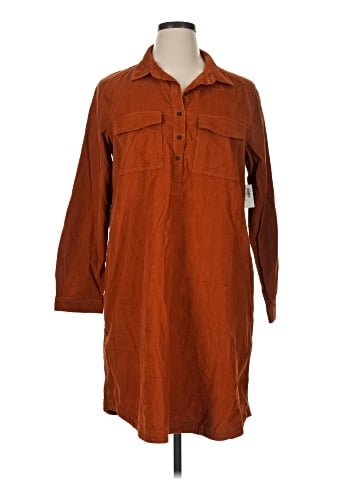 Old Navy Casual Dress (view 1)