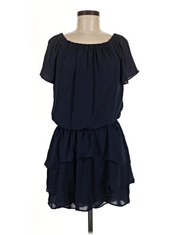 Krisa Casual Dress (view 1)