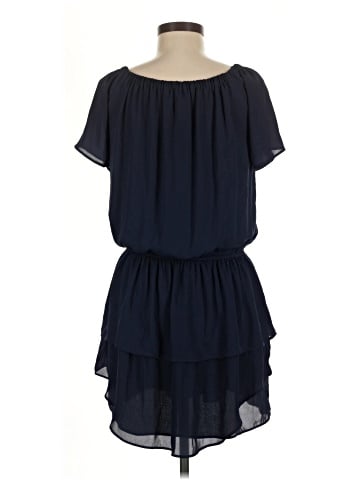 Krisa Casual Dress (view 2)