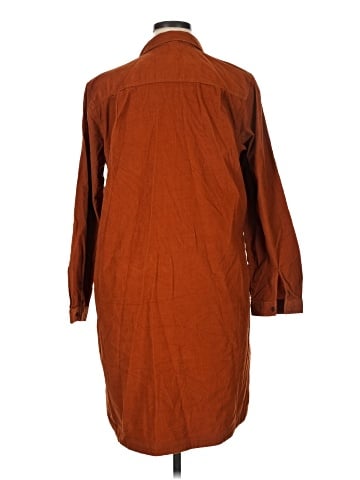 Old Navy Casual Dress (view 2)